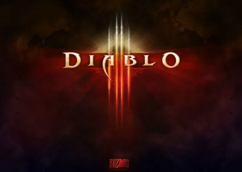 Diablo IV Beta Sürümüne Güncelleme Geldi