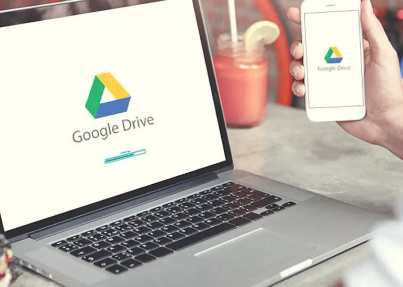 Google Drive'ın dosyalarınız üzerinde gizli bir sınırı var