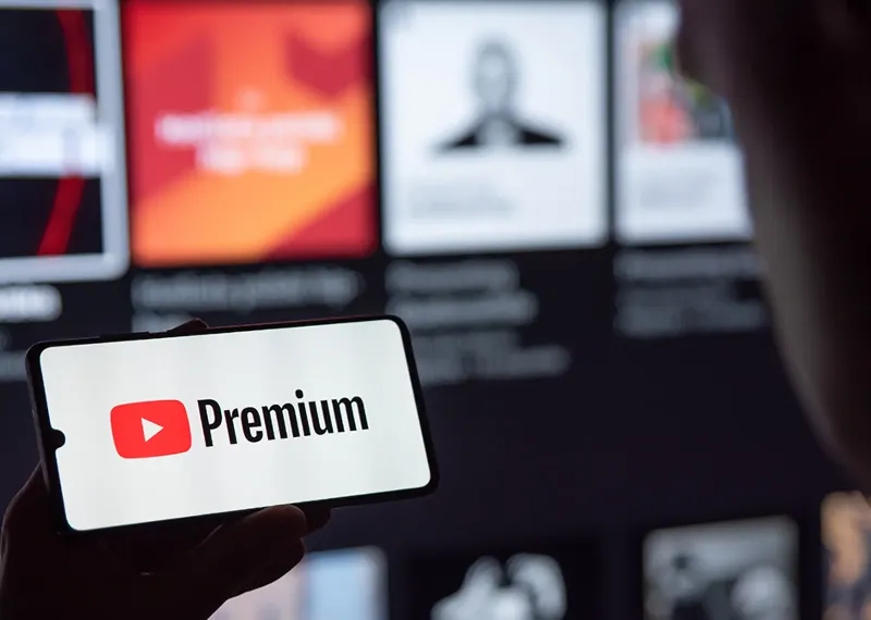 YouTube, reklam engelleyici kullananları yasaklayacak