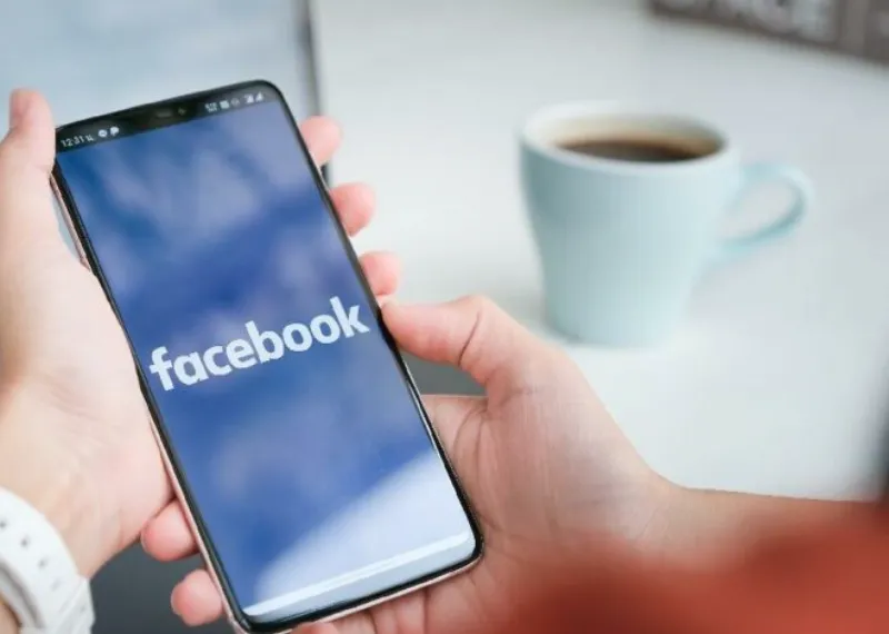 Facebook: Günlük aktif kullanıcılar 18 yıllık tarihte ilk kez düşüyor