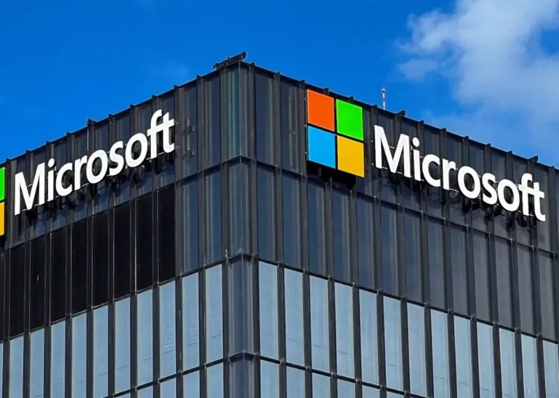 Microsoft: Denetim Masası Kaldırılıyor, Peki bunun yerine ne geliyor?