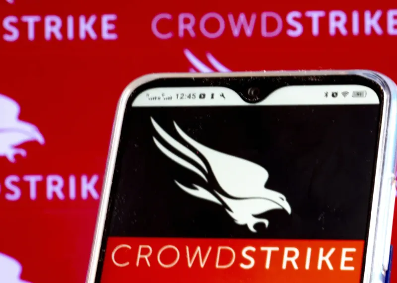 Microsoft kesintisi: CrowdStrike nedir ve kullanıcılar neden Windows mavi ekranları alıyor?